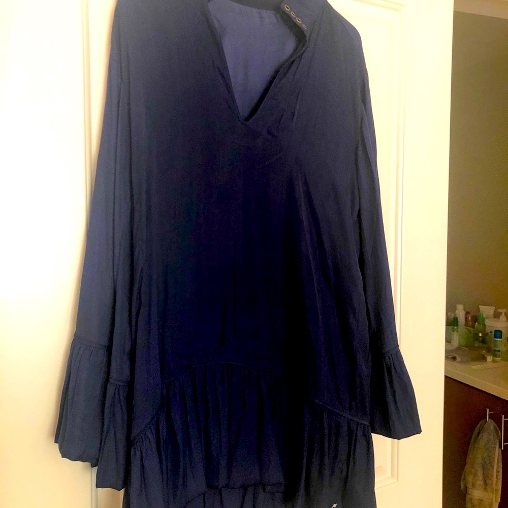 One Teaspoon dress